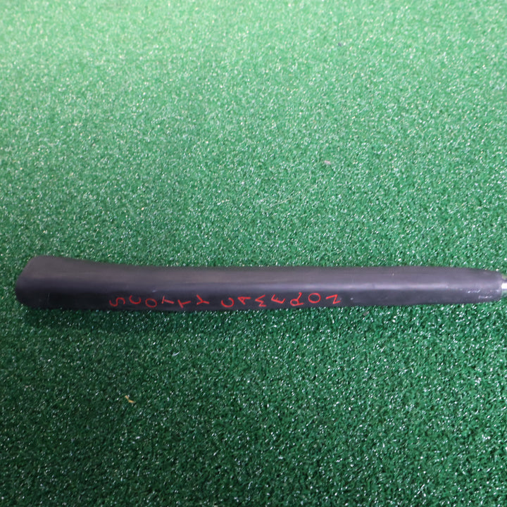 Titleist SCOTTY CAMERON select NEWPORT 2(2016) 34inch (210001938)