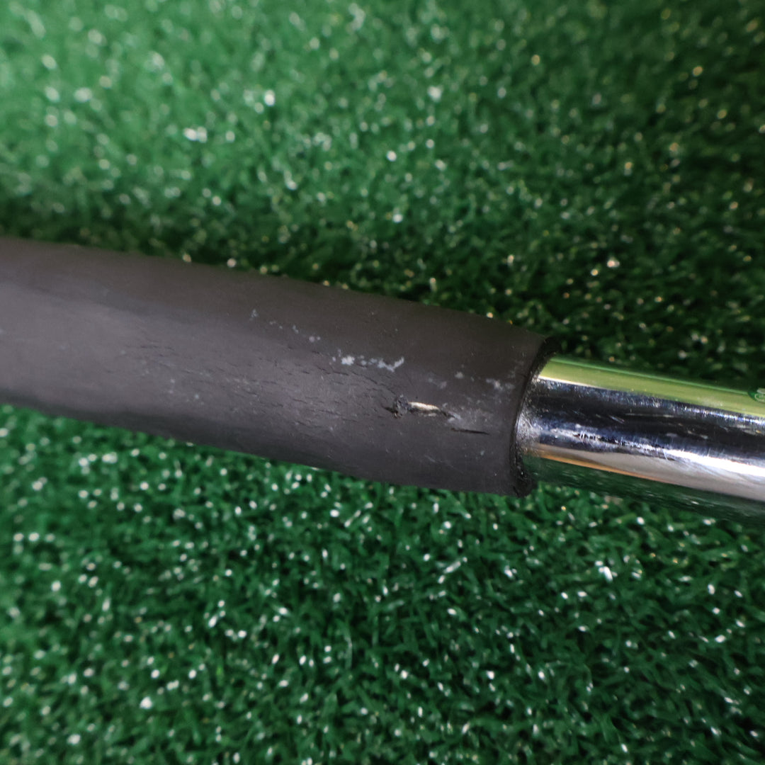 Titleist SCOTTY CAMERON select NEWPORT 2(2016) 34inch (210001938)