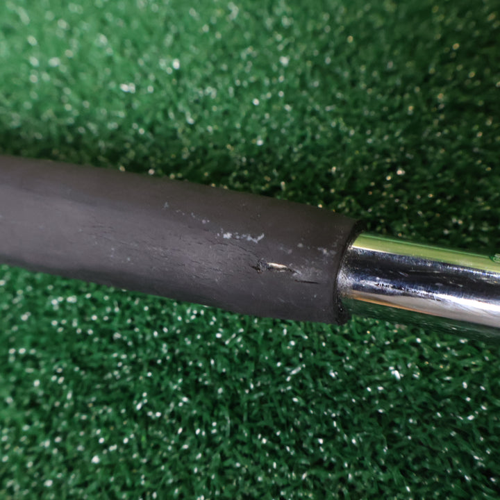 Titleist SCOTTY CAMERON select NEWPORT 2(2016) 34inch (210001938)