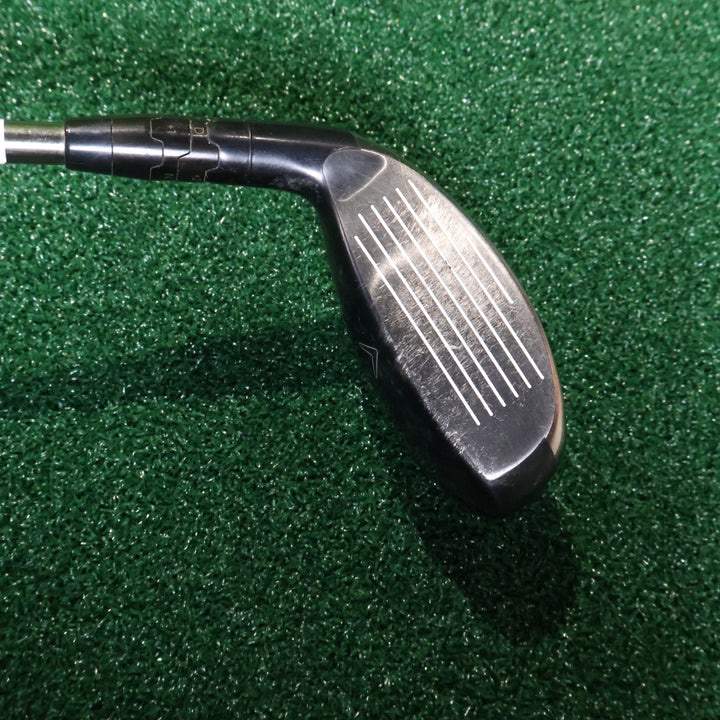 Callaway BIG BERTHA U3 (210015413)