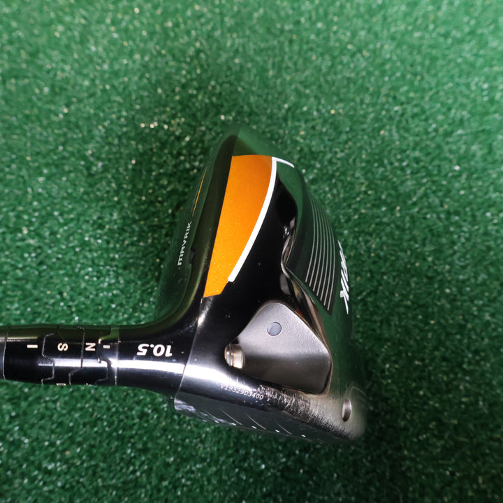 Callaway MAVRIK 10.5° (210014291)