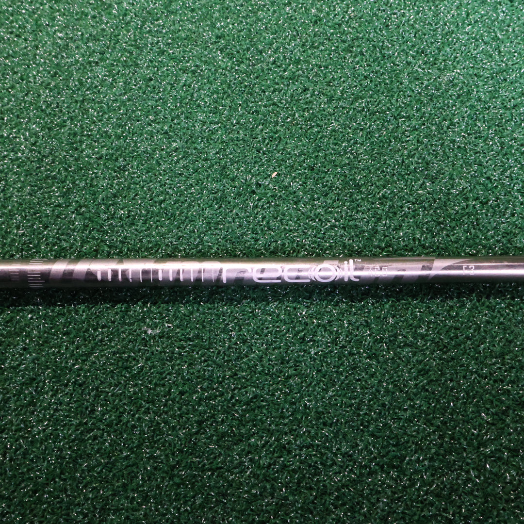 Callaway BIG BERTHA U3 (210015413)