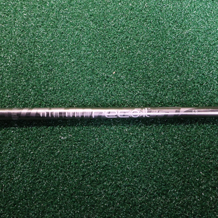 Callaway BIG BERTHA U3 (210015413)