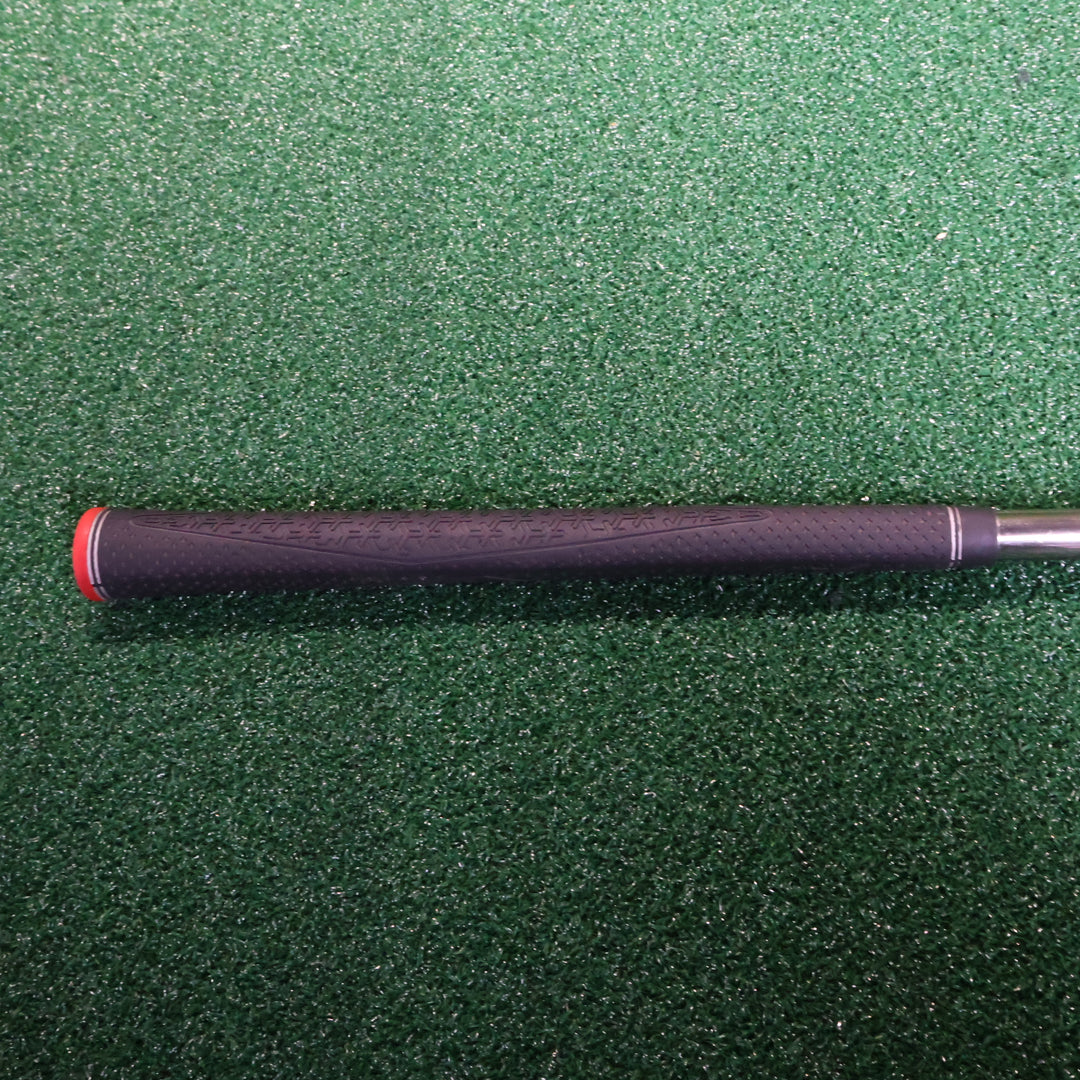 Callaway BIG BERTHA U3 (210015413)
