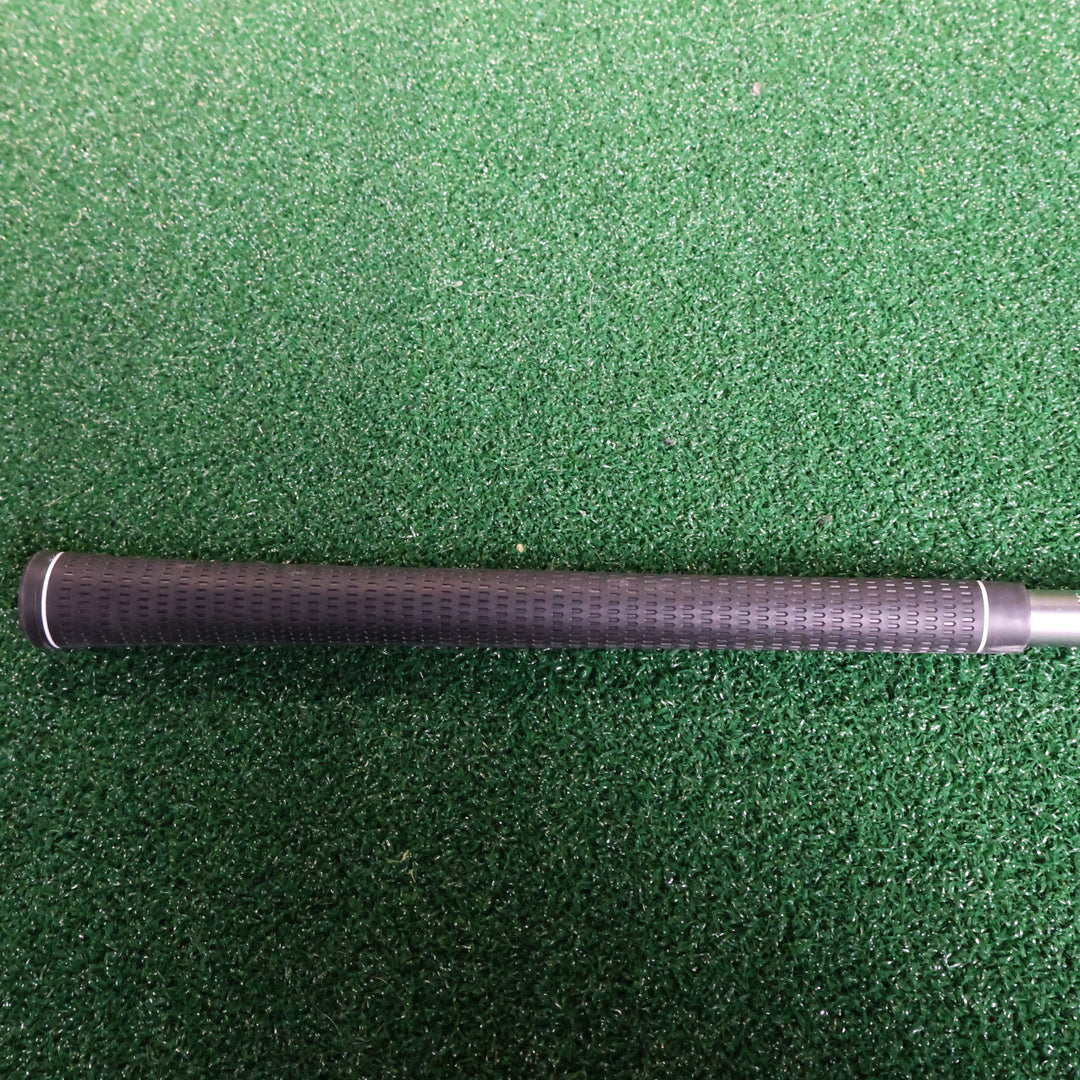 Callaway MAVRIK 10.5° (210014291)