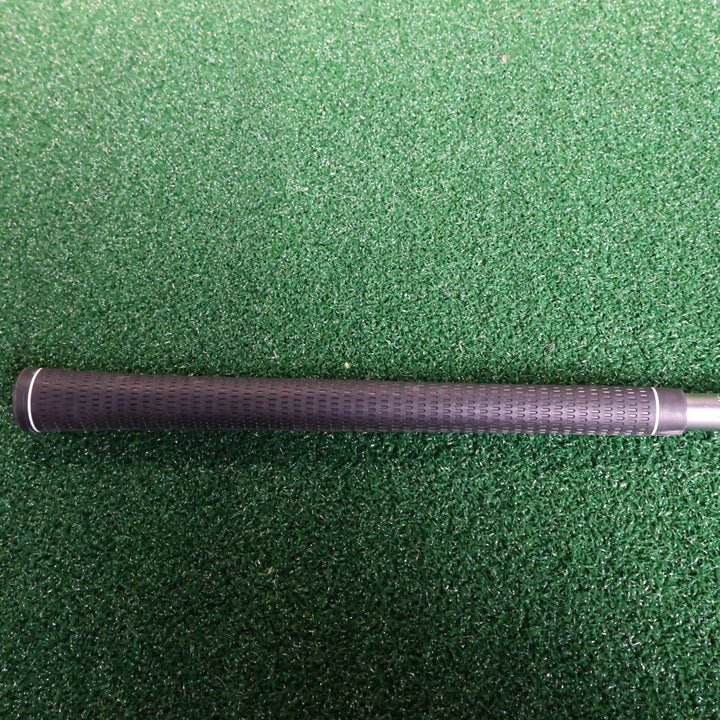 Callaway MAVRIK 10.5° (210014291)