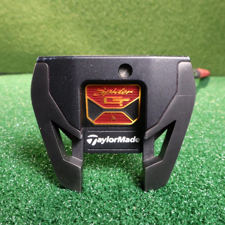 Taylormade SPIDER GT 38inch (210015422)