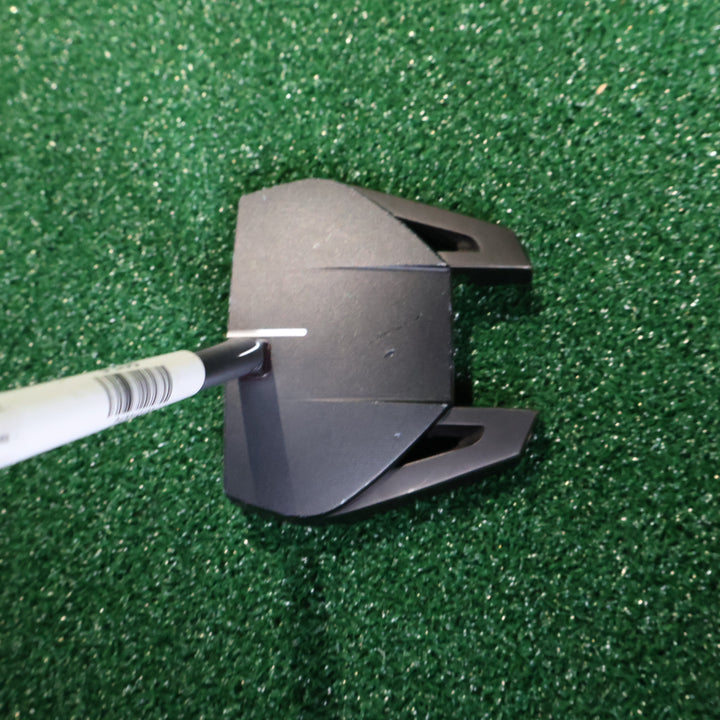 Taylormade SPIDER GT 38inch (210015422)