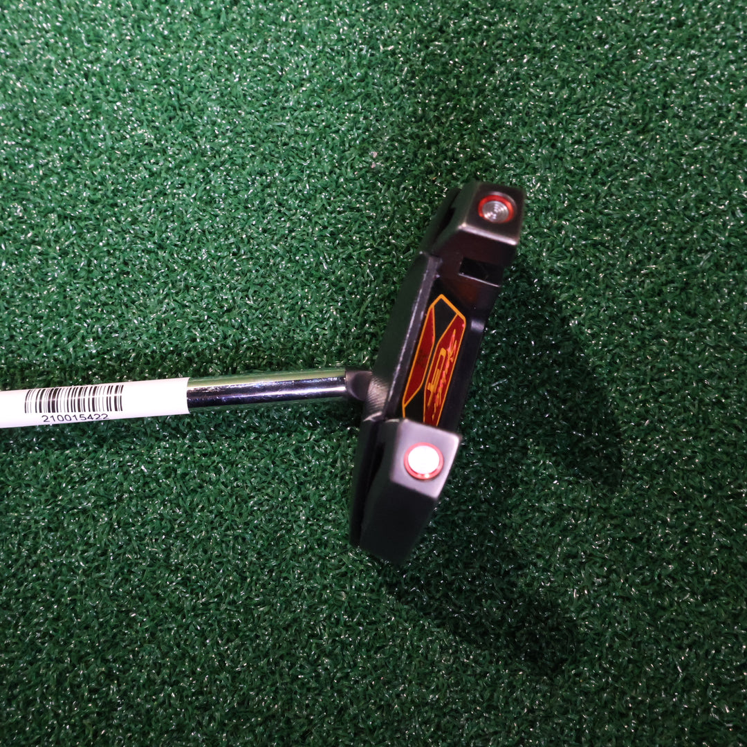 Taylormade SPIDER GT 38inch (210015422)
