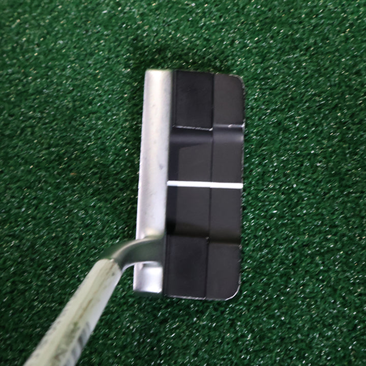 Odyssey STROKE LAB DOUBLE WIDE F 34inch (210013547)