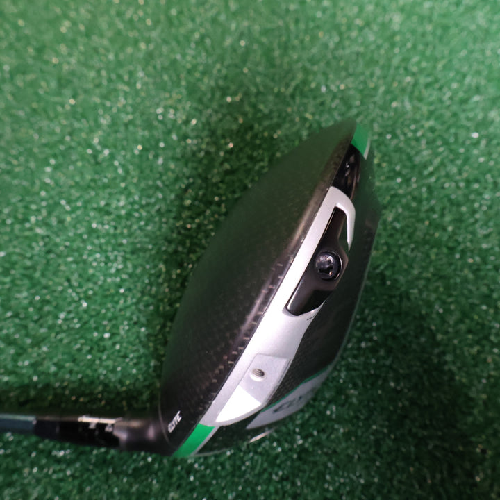 Callaway Elyte Max Fast 10.5° (210013354)