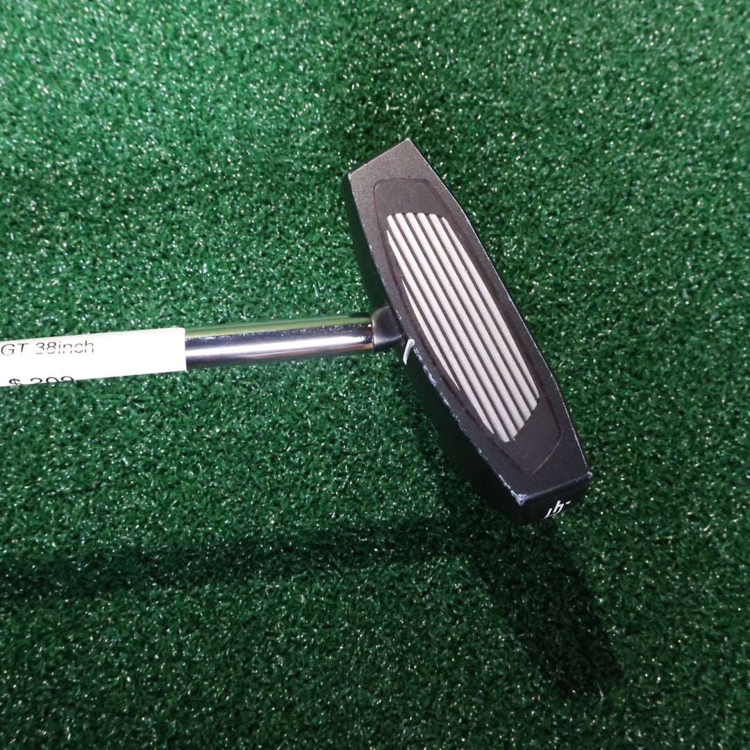 Taylormade SPIDER GT 38inch (210015422)