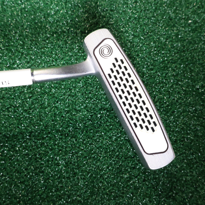 Odyssey STROKE LAB DOUBLE WIDE F 34inch (210013547)