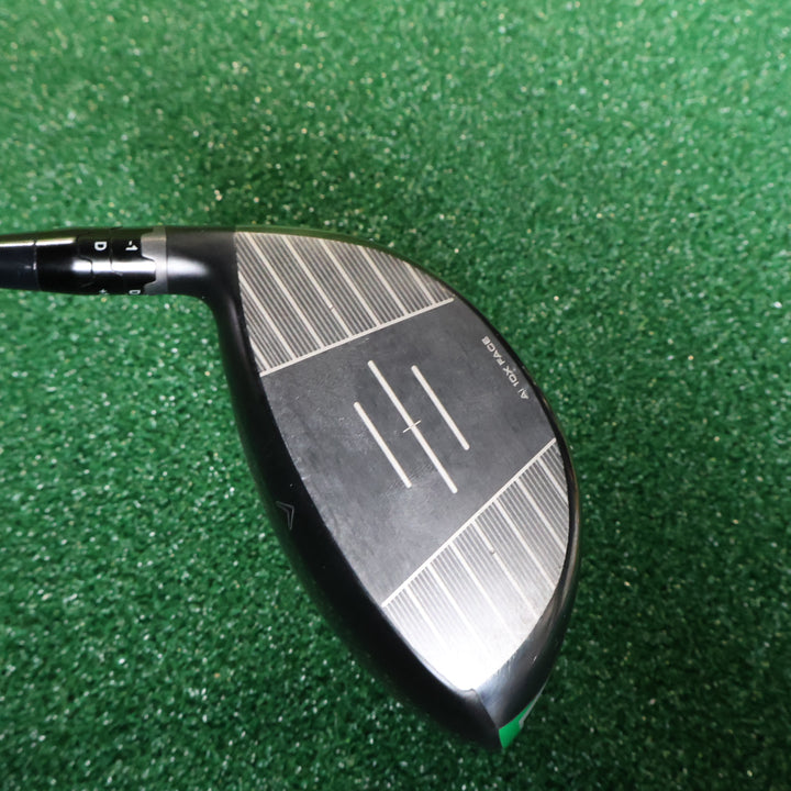 Callaway Elyte Max Fast 10.5° (210013354)