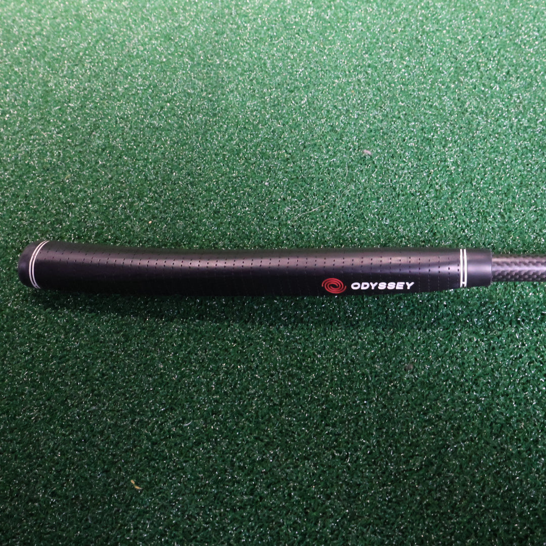Odyssey STROKE LAB DOUBLE WIDE F 34inch (210013547)