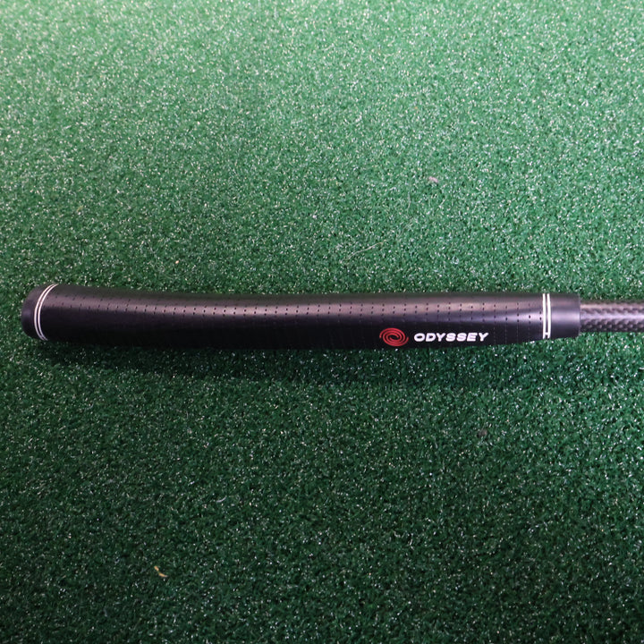Odyssey STROKE LAB DOUBLE WIDE F 34inch (210013547)