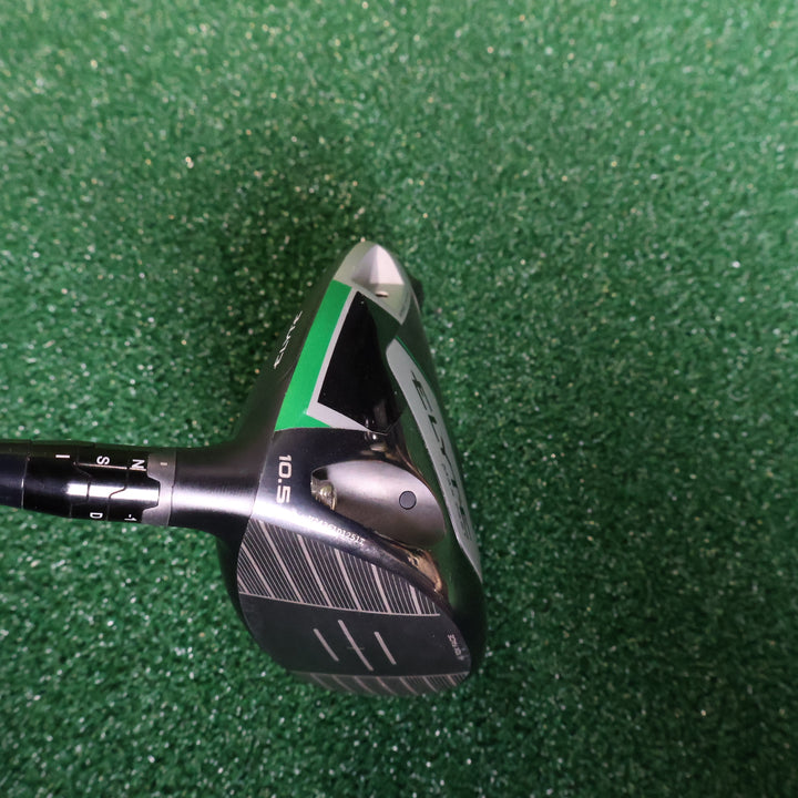 Callaway Elyte Max Fast 10.5° (210013354)