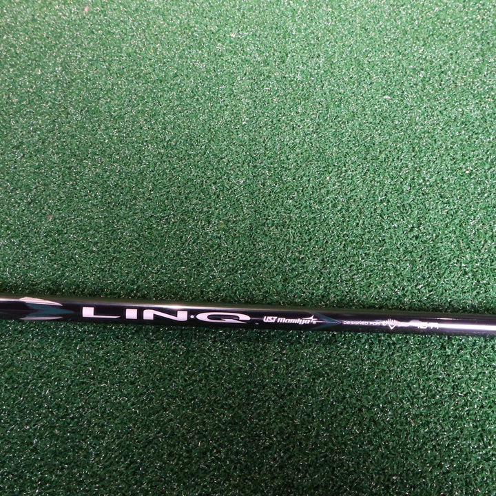 Callaway Elyte Max Fast 10.5° (210013354)