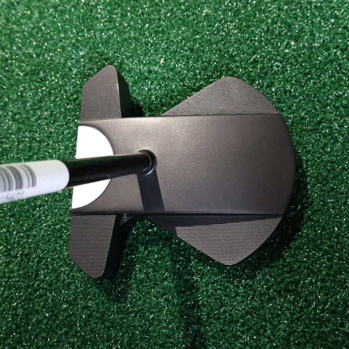 Odyssey Ai-DUAL SQUARE 2 SQUARE MAX 1/2 BALL 35inch (210015423)