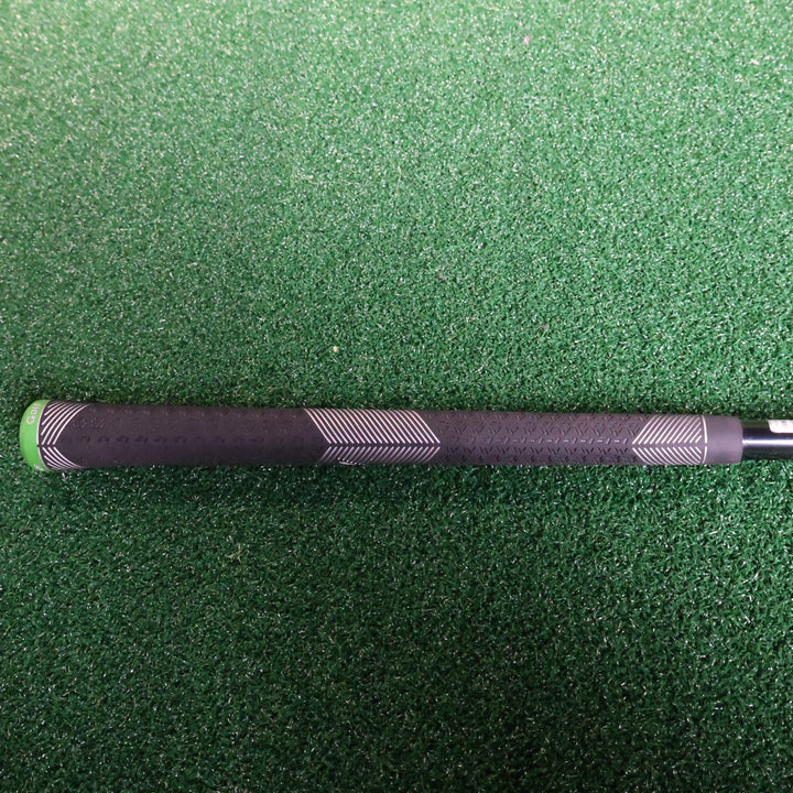 Callaway Elyte Max Fast 10.5° (210013354)