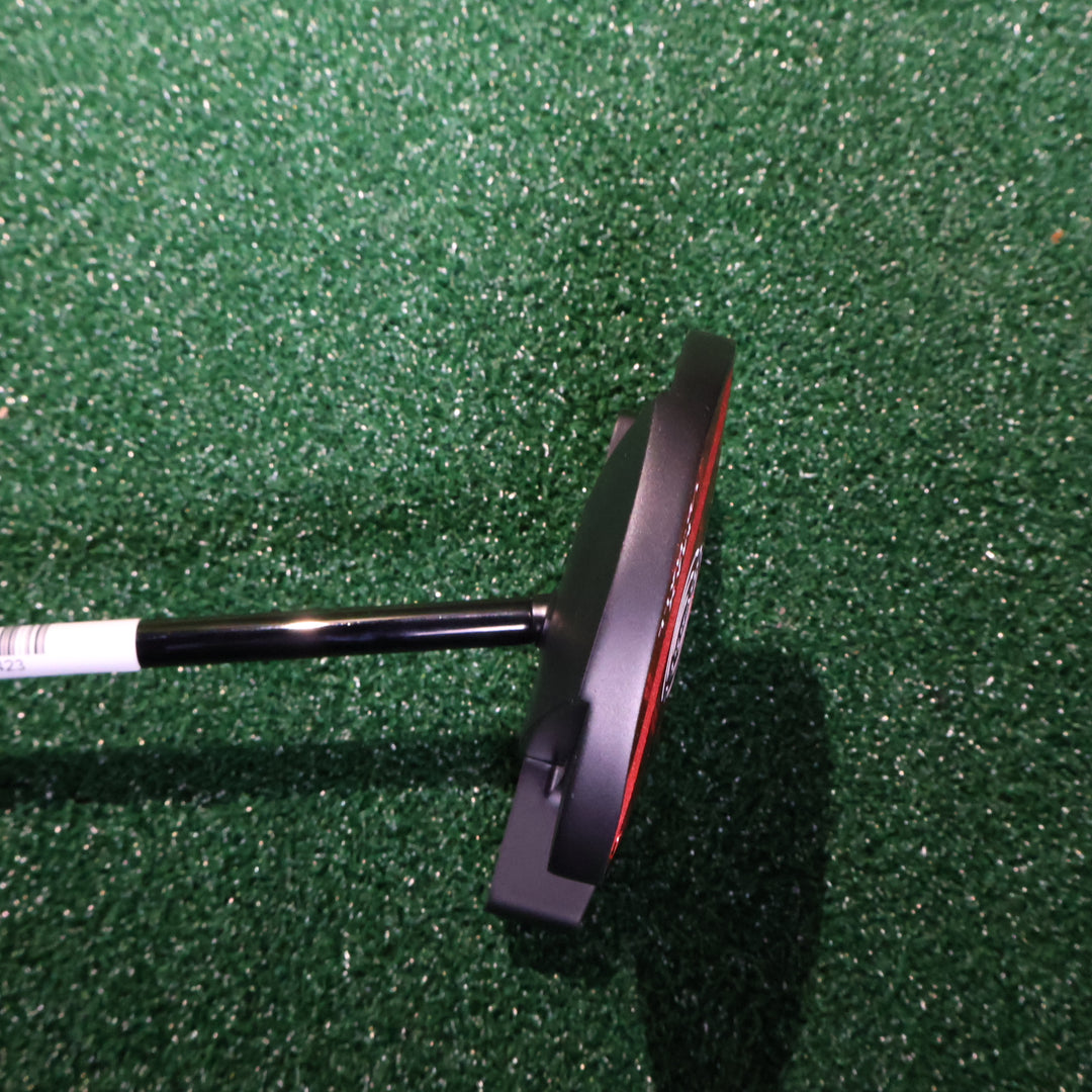 Odyssey Ai-DUAL SQUARE 2 SQUARE MAX 1/2 BALL 35inch (210015423)