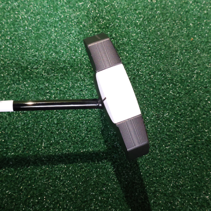 Odyssey Ai-DUAL SQUARE 2 SQUARE MAX 1/2 BALL 35inch (210015423)
