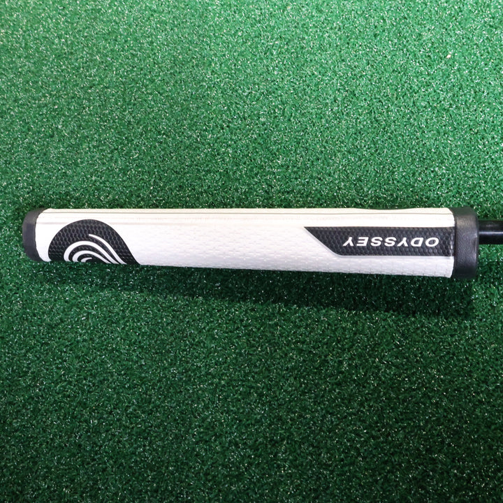 Odyssey Ai-DUAL SQUARE 2 SQUARE MAX 1/2 BALL 35inch (210015423)