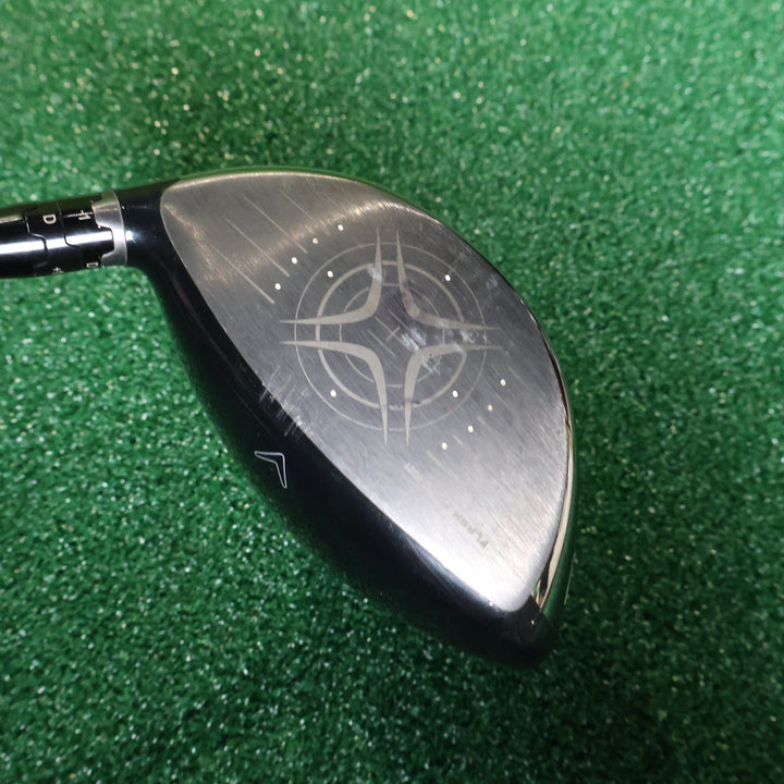 Callaway EPIC MAX LS 9.0°(3) (210014186)