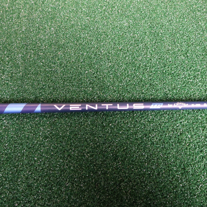 Callaway EPIC MAX LS 9.0°(3) (210014186)