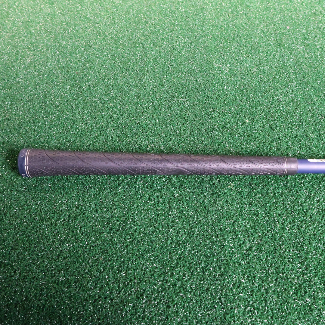 Callaway EPIC MAX LS 9.0°(3) (210014186)
