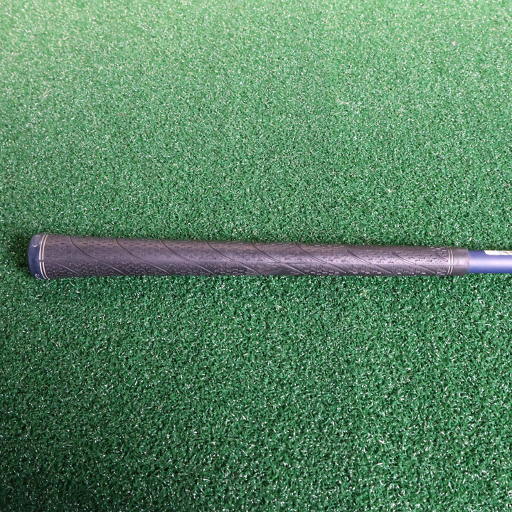 Callaway EPIC MAX LS 9.0°(3) (210014186)