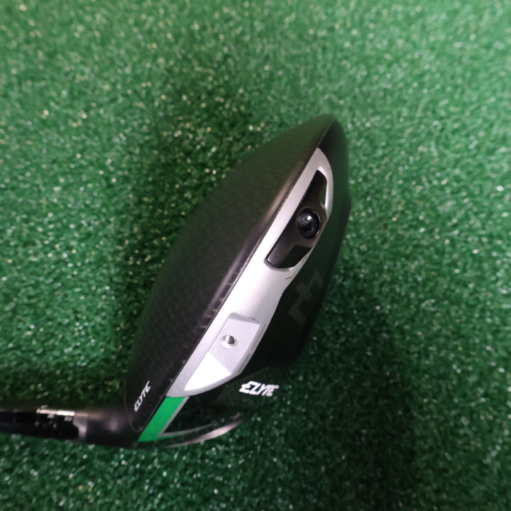 Callaway ELYTE X 9.0° (210014803)