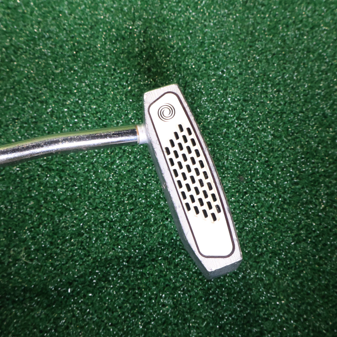 Odyssey White Hot Stroke Lab Seven 32 Inch (210009927)