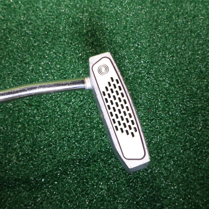Odyssey White Hot Stroke Lab Seven 32 Inch (210009927)