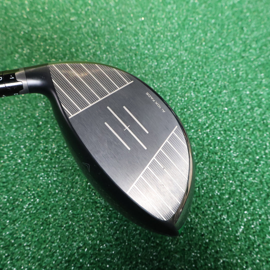 Callaway ELYTE X 9.0° (210014803)