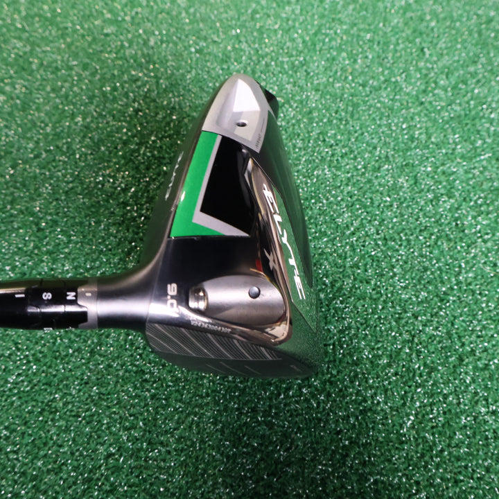 Callaway ELYTE X 9.0° (210014803)