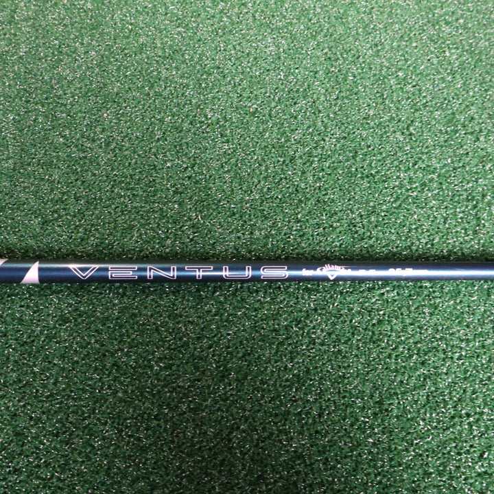 Callaway ELYTE X 9.0° (210014803)