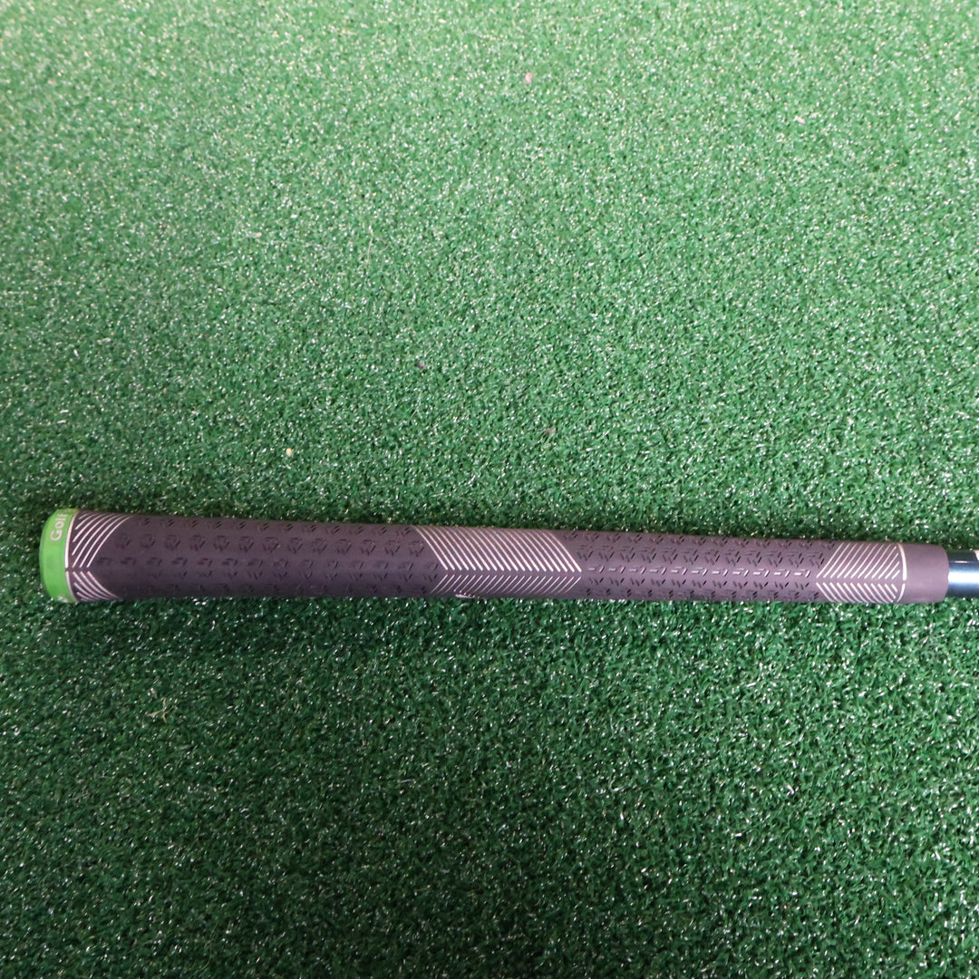 Callaway ELYTE X 9.0° (210014803)