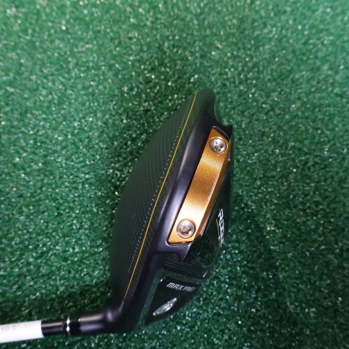 Callaway ROGUE ST MAX FAST 10.5° (210008209)