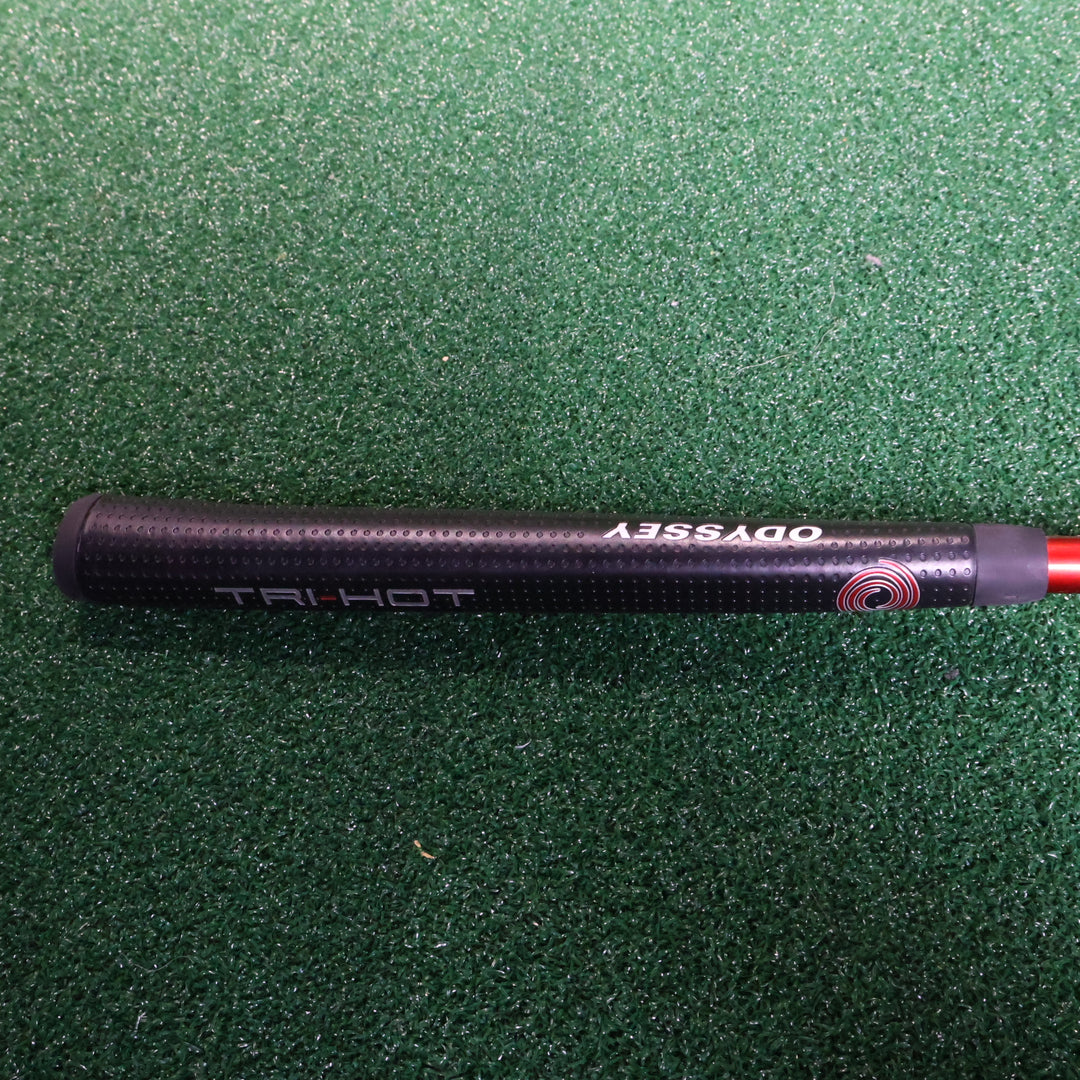 Odyssey TRI-HOT 5K TRIPLE WIDE 33 inch (210010616)