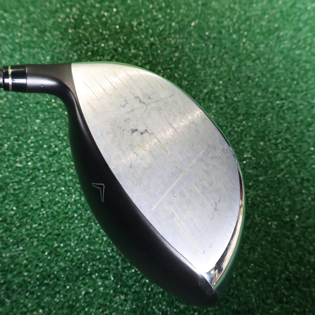 Callaway ROGUE ST MAX FAST 10.5° (210008209)