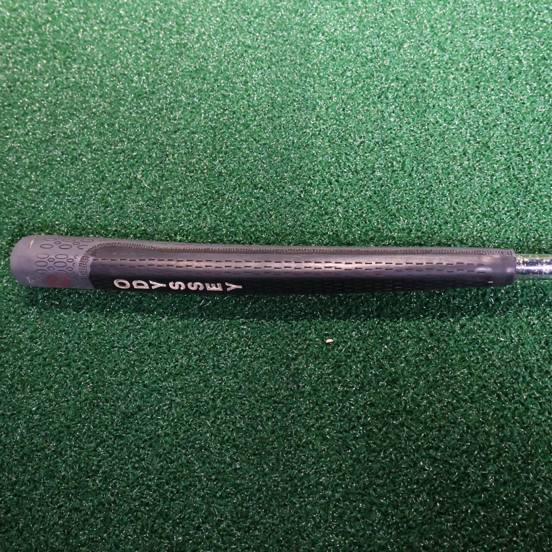 Odyssey METAL-X 8 35inch (210015425)
