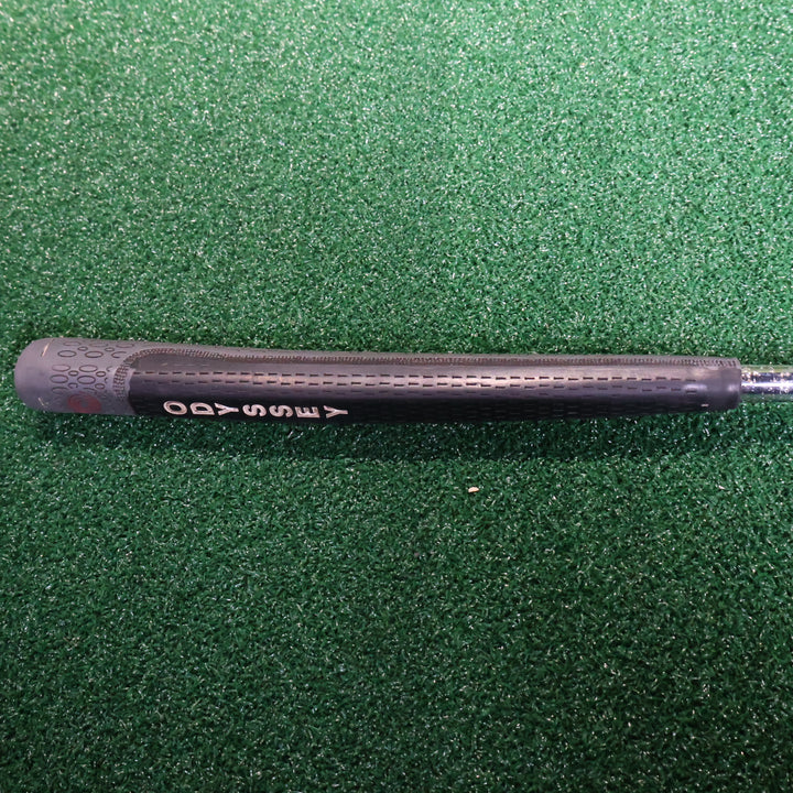Odyssey METAL-X 8 35inch (210015425)