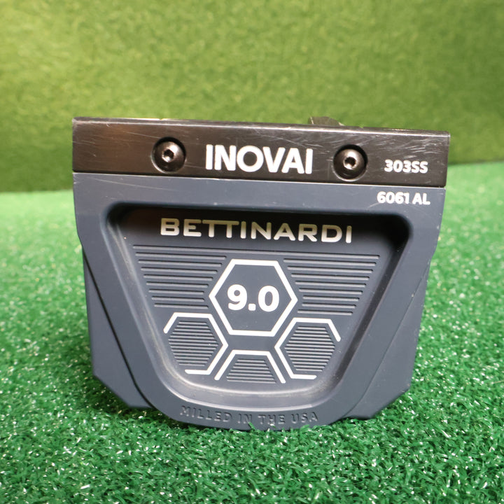 Bettinardi INOVA 9.0 34inch - (210008419)