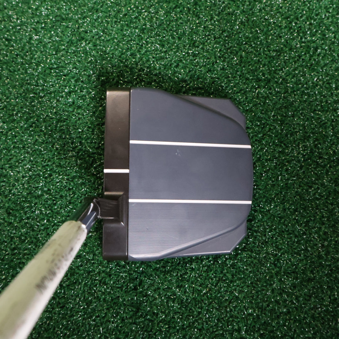 Bettinardi INOVA 9.0 34inch - (210008419)