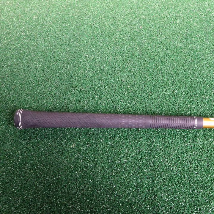 Callaway ROGUE ST MAX FAST 10.5° (210008209)