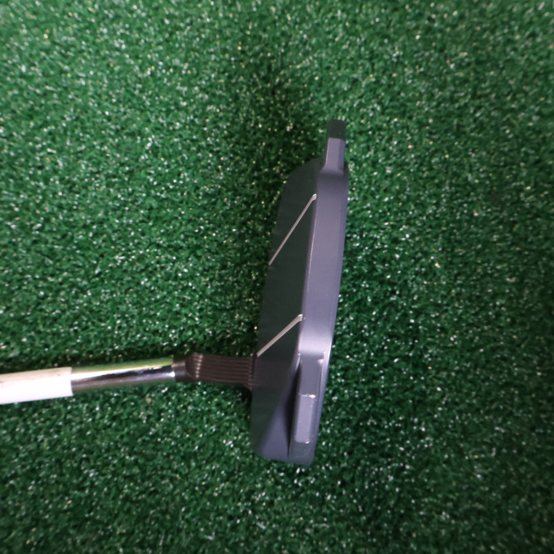 Bettinardi INOVA 9.0 34inch - (210008419)