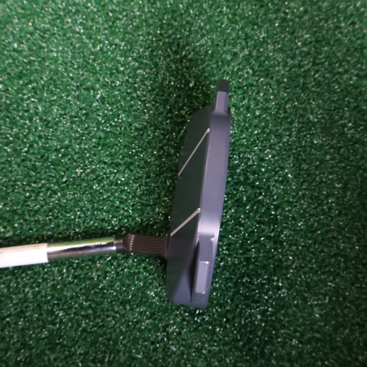 Bettinardi INOVA 9.0 34inch - (210008419)