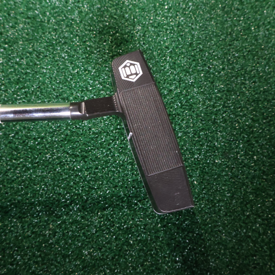 Bettinardi INOVA 9.0 34inch - (210008419)