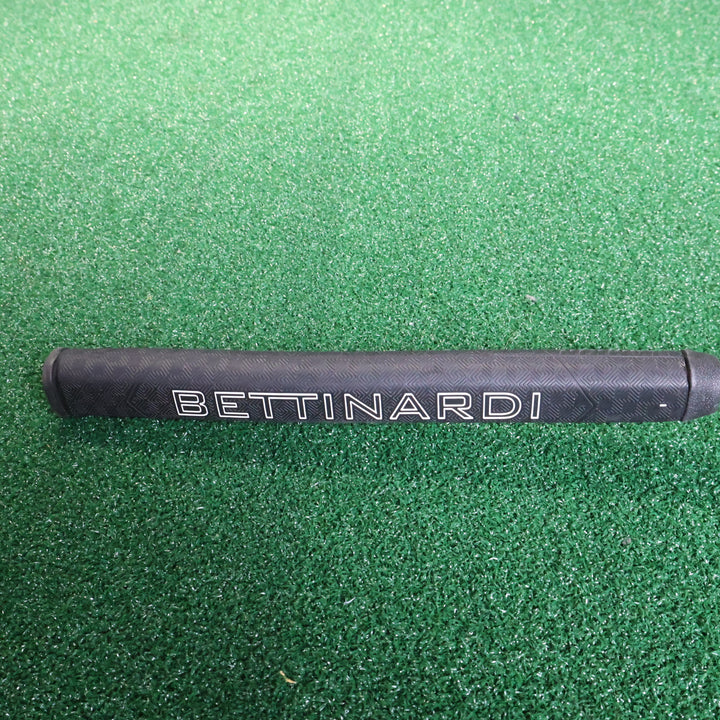 Bettinardi INOVA 9.0 34inch - (210008419)